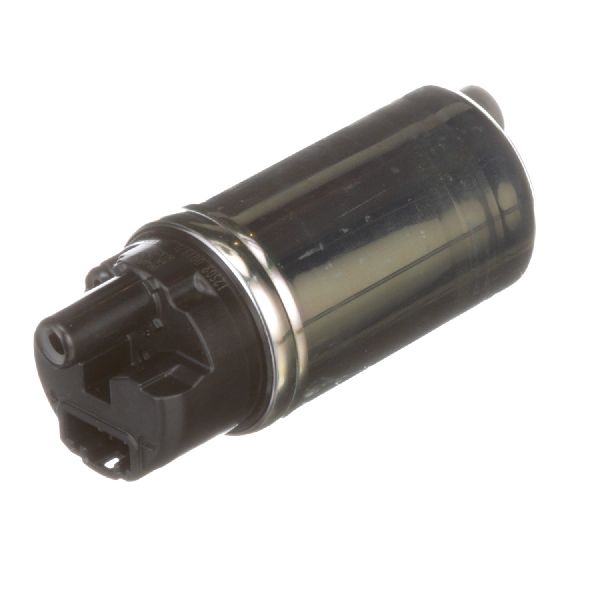 2013-2018 Mazda 3 Electric Fuel Pump - In-Tank (Delphi)