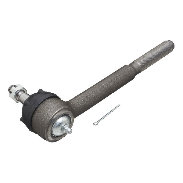 1982-1992 Pontiac Firebird Steering Tie Rod End - Outer (Delphi)
