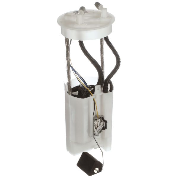 2007-2012 Acura RDX Fuel Pump Module Assembly - Left (Delphi)