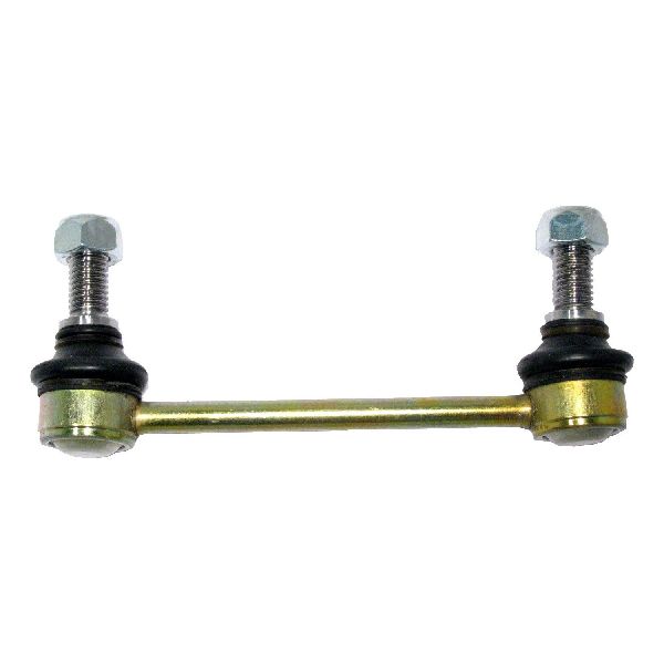 1999-2006 Volvo S80 Suspension Stabilizer Bar Link Kit - Rear (Delphi)