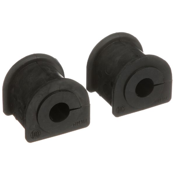 1984-2001 Jeep Cherokee Suspension Stabilizer Bar Bushing Kit - Rear To End Link or Rear To Frame (Delphi)