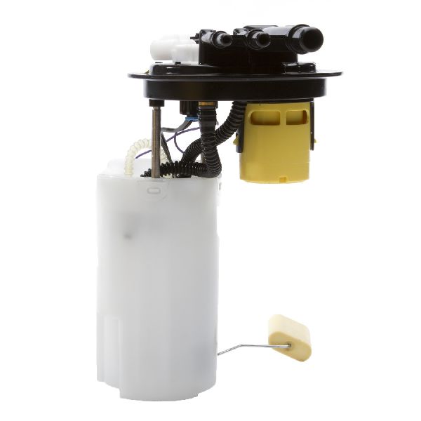 2004-2005 Pontiac Aztek Fuel Pump Module Assembly (Delphi)