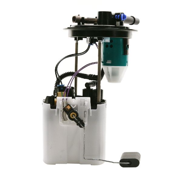 2007 Chevrolet Monte Carlo Fuel Pump Module Assembly (Delphi)