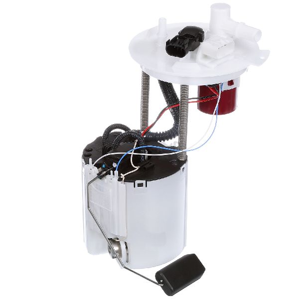2016 Chevrolet Cruze Limited Fuel Pump Module Assembly (Delphi)