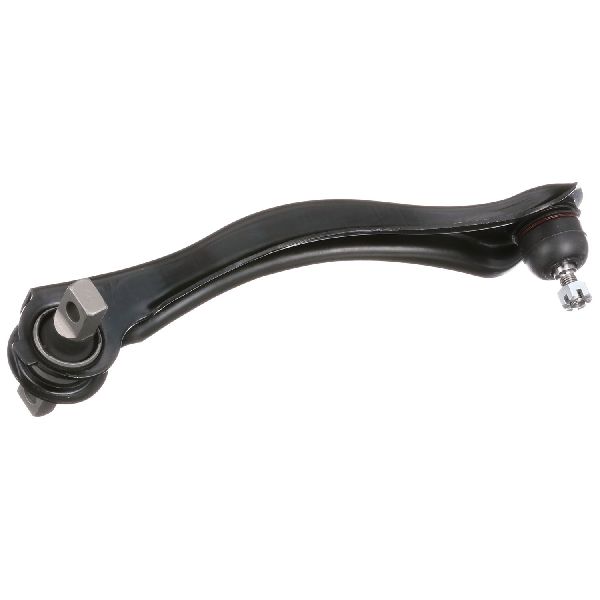 1992-1994 Acura Vigor Suspension Control Arm and Ball Joint Assembly - Rear Left Upper (Delphi)