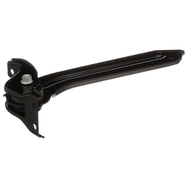 2005-2009 Chevrolet Equinox Suspension Trailing Arm - Rear Right (Delphi)