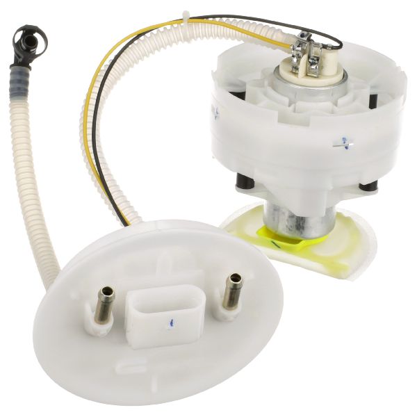 2002-2003 Audi S6 Fuel Pump Module Assembly (Delphi)