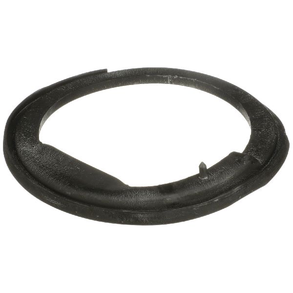 2004 Toyota Solara Suspension Coil Spring Seat - Front Lower (Delphi)