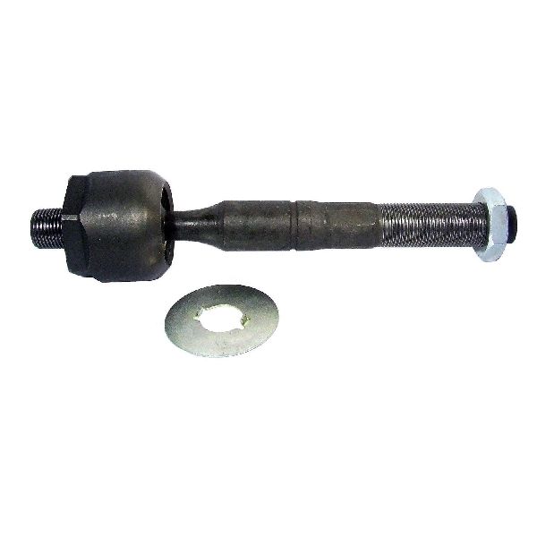 1998-2003 Toyota Land Cruiser Steering Tie Rod End - Inner (Delphi)