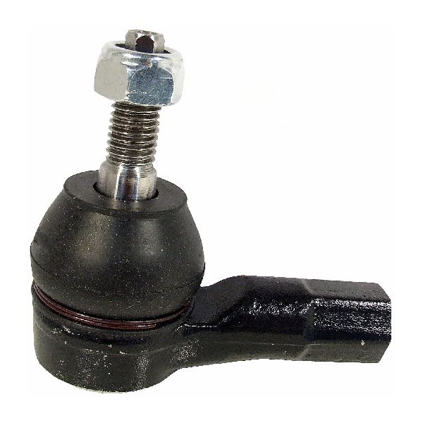 2012-2013 Chevrolet Sonic Steering Tie Rod End - Outer (Delphi)