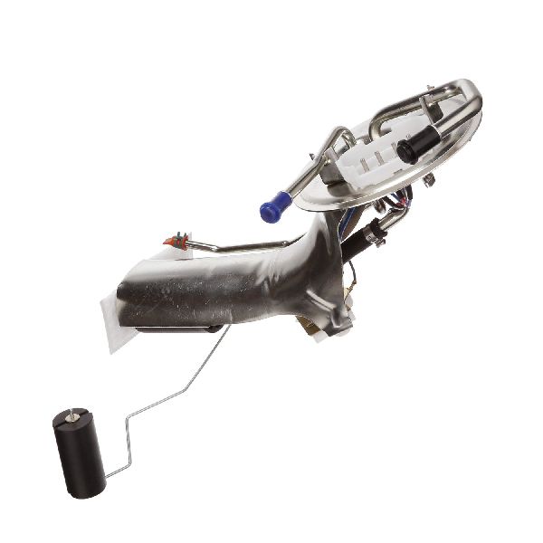 1990 Lincoln Town Car Fuel Pump Hanger Assembly (Delphi)