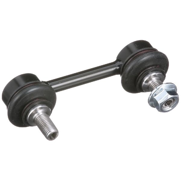 2006-2012 Mitsubishi Eclipse Suspension Stabilizer Bar Link - Rear (Delphi)