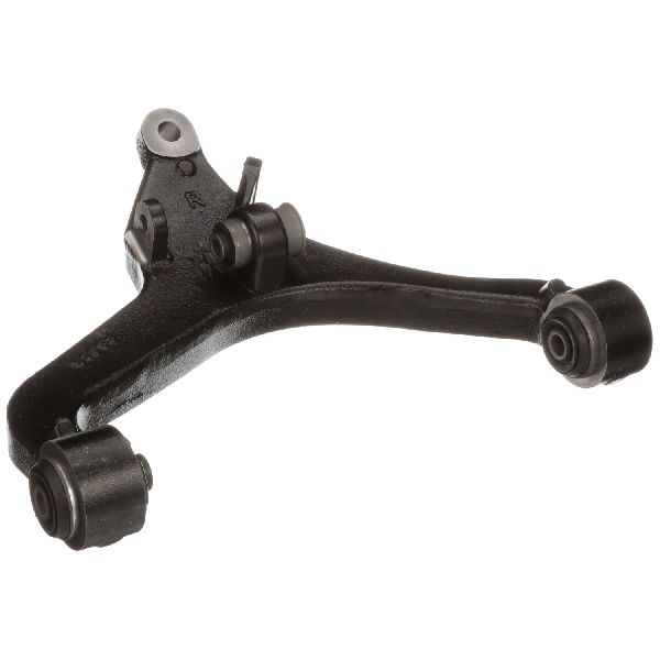 2002-2007 Jeep Liberty Suspension Control Arm - Front Right Lower (Delphi)