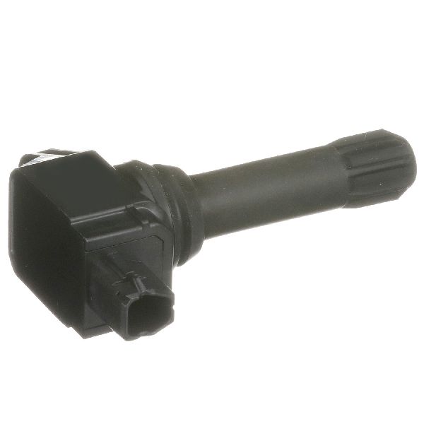 2015-2019 Subaru Impreza Ignition Coil (Delphi)