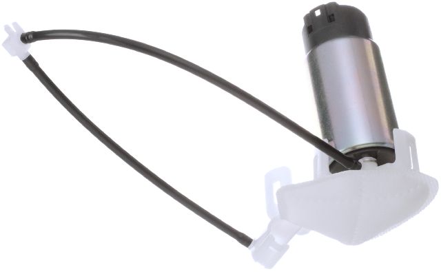 2016-2022 Toyota Tacoma Fuel Pump and Strainer Set (Delphi)