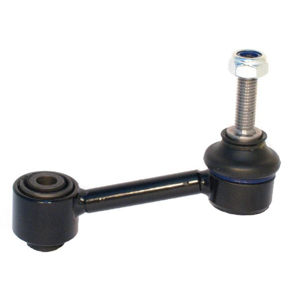 2006-2013 Audi A3 Suspension Stabilizer Bar Link Kit - Rear (Delphi)