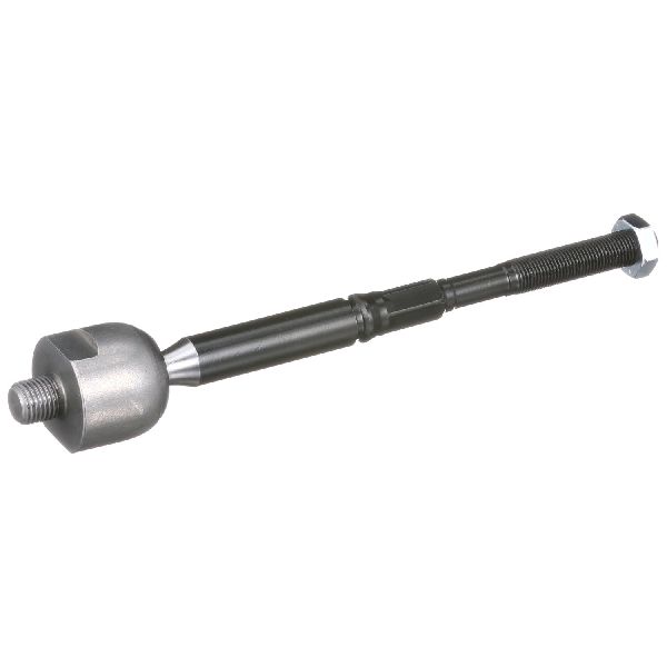2014-2022 Nissan LEAF Steering Tie Rod End - Inner (Delphi)
