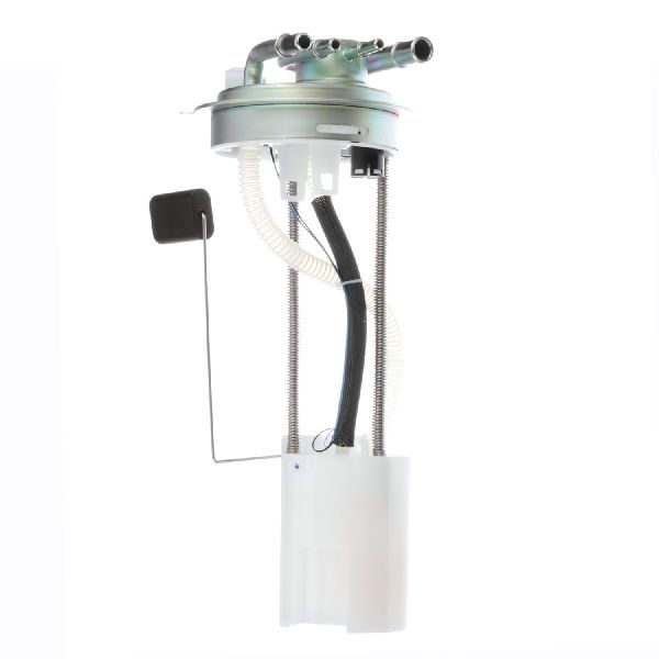 2004-2006 GMC Sierra 3500 Fuel Transfer Unit (Delphi)