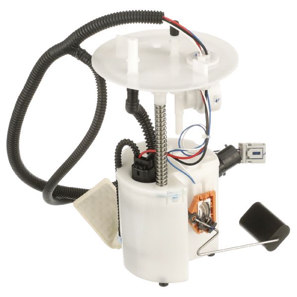 2001 Ford Taurus Fuel Pump Module Assembly (Delphi)