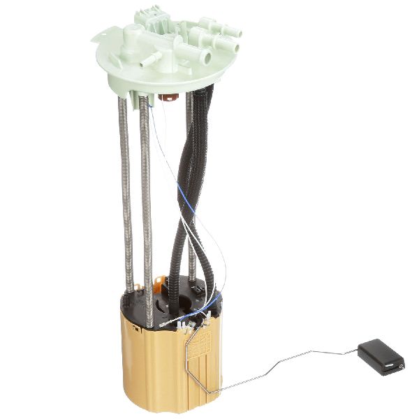 2011-2016 GMC Sierra 2500 HD Fuel Transfer Unit (Delphi)