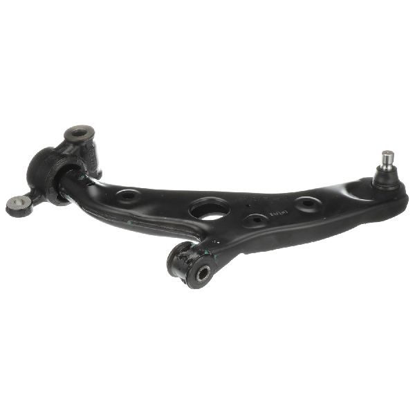 2014-2020 Mazda 6 Suspension Control Arm and Ball Joint Assembly - Front Right Lower (Delphi)