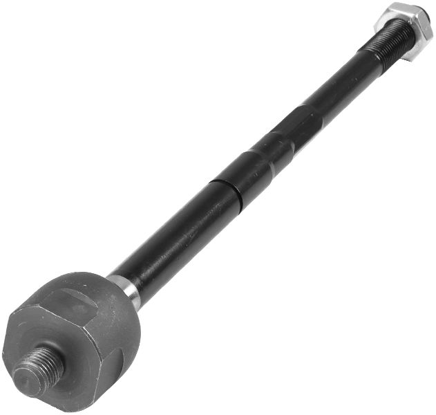 2017-2022 Chevrolet Bolt EV Steering Tie Rod End - Inner (Delphi)