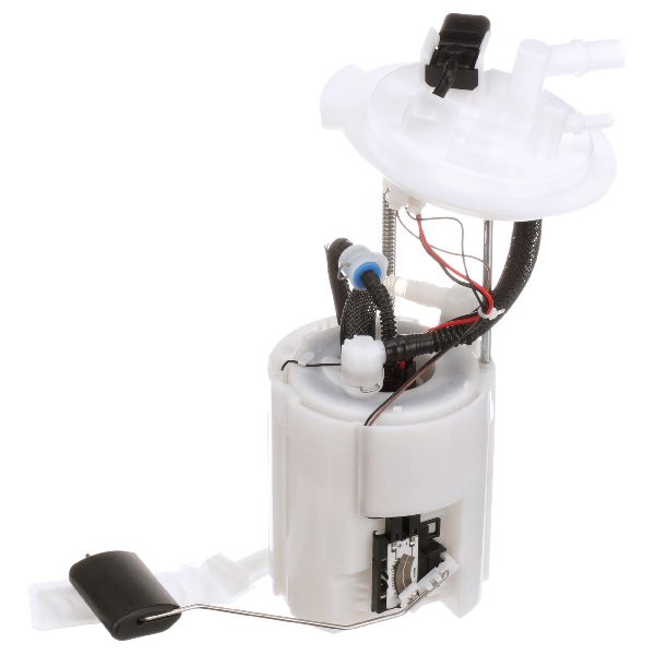 2011-2014 Hyundai Sonata Fuel Pump Module Assembly (Delphi)