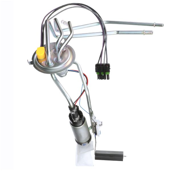 1993-1996 Buick Century Fuel Pump Hanger Assembly (Delphi)