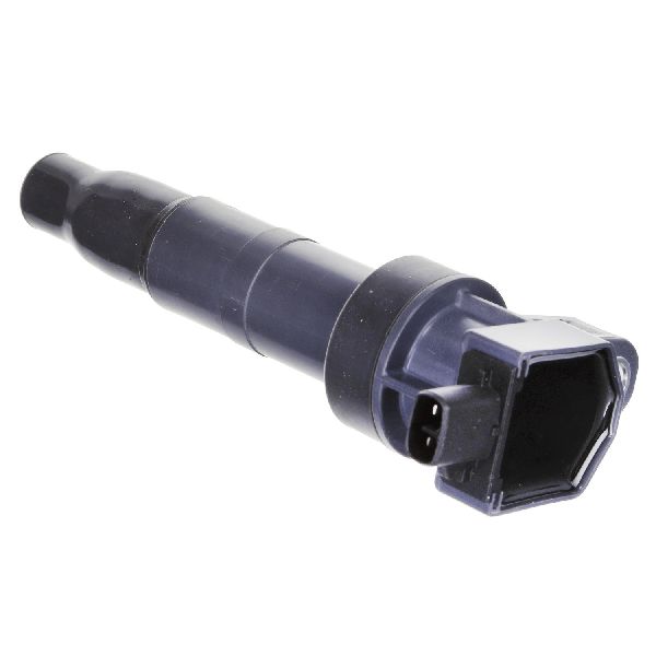 2006-2017 Hyundai Azera Ignition Coil (Delphi)