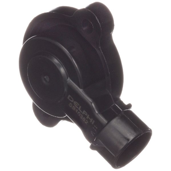 2001-2005 Pontiac Aztek Throttle Position Sensor (Delphi)