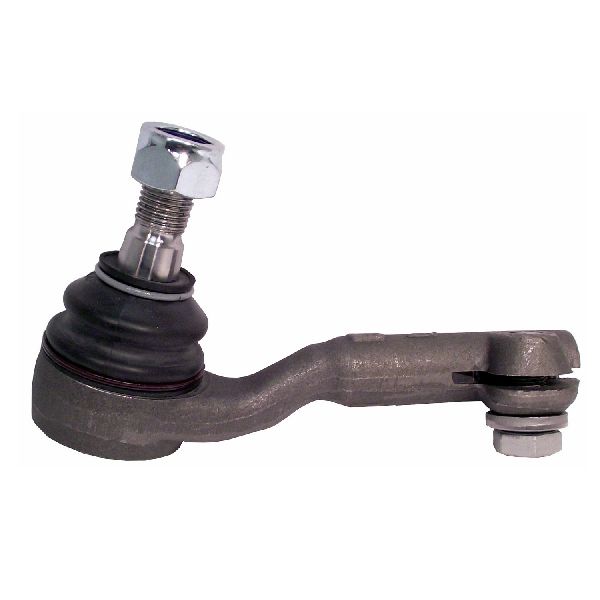 2006 BMW 330xi Steering Tie Rod End - Left Outer (Delphi)
