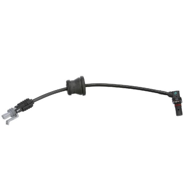 2007-2009 Chevrolet Equinox ABS Wheel Speed Sensor - Rear Left or Rear Right (Delphi)