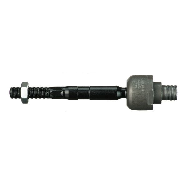 2003-2009 Kia Sorento Steering Tie Rod End - Left Inner (Delphi)