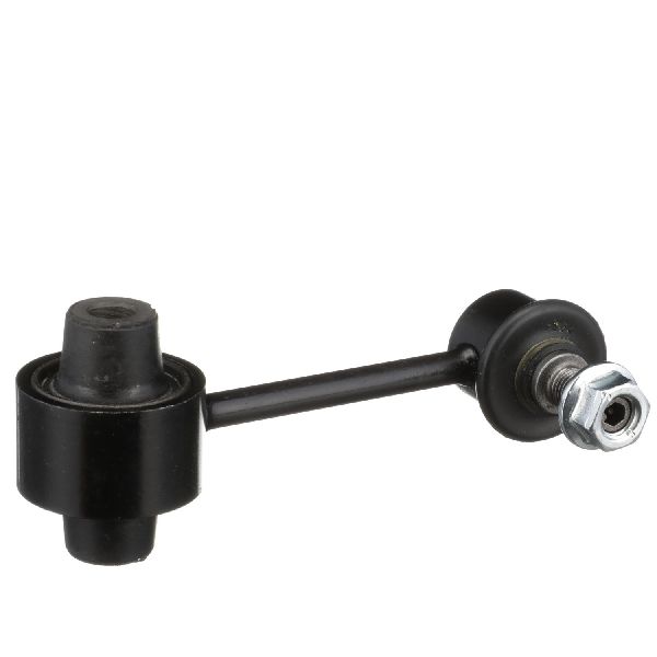 2009-2018 Subaru Forester Suspension Stabilizer Bar Link - Rear (Delphi)