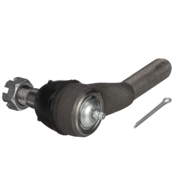 1976-1978 Dodge B300 Steering Tie Rod End - Outer (Delphi)