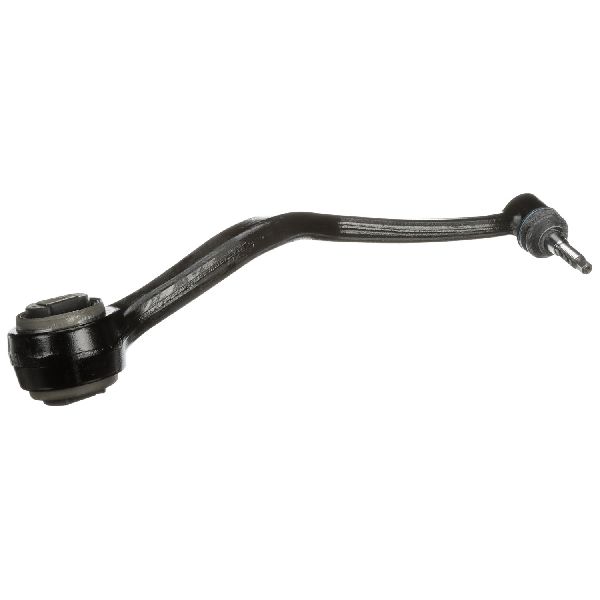 2008-2009 Pontiac G8 Suspension Control Arm and Ball Joint Assembly - Front Right Lower Forward (Delphi)