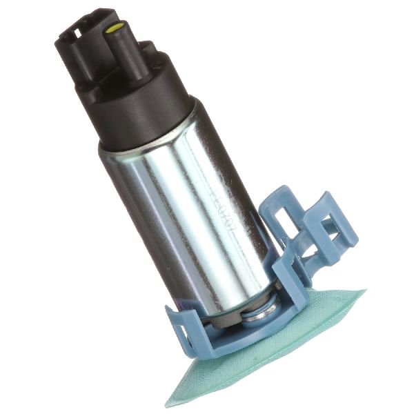 2016-2018 Lexus ES350 Fuel Pump and Strainer Set (Delphi)