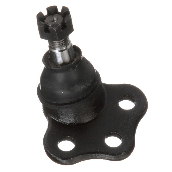 2000-2003 Dodge Durango Suspension Ball Joint - Front Right Upper (Delphi)