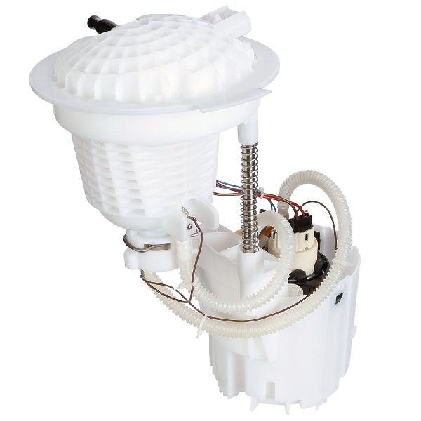 2004-2007 Dodge Durango Fuel Pump Module Assembly (Delphi)