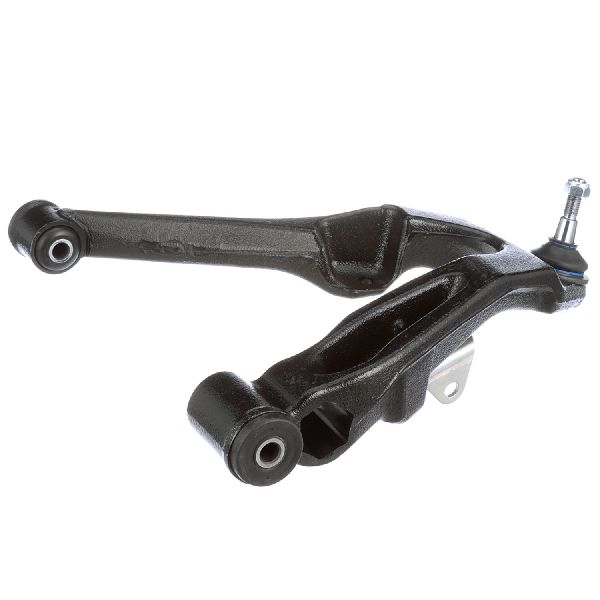 1999-2004 GMC Sierra 2500 Suspension Control Arm and Ball Joint Assembly - Front Left Lower (Delphi)