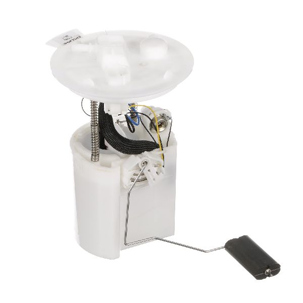 2012-2018 Ford Focus Fuel Pump Module Assembly (Delphi)