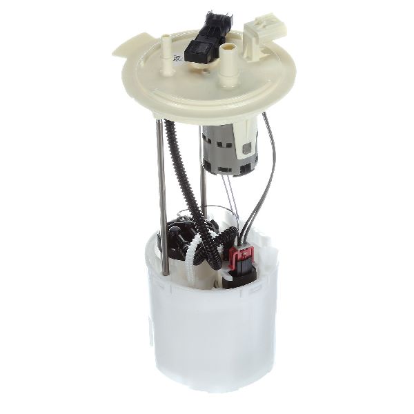 2011-2014 Ford E-150 Fuel Pump Module Assembly (Delphi)