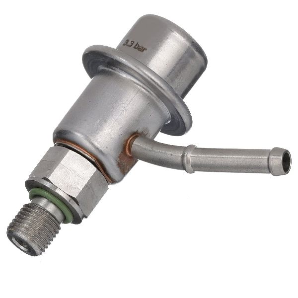 1997-2000 Dodge Avenger Fuel Injection Pressure Regulator (Delphi)