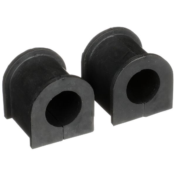 2006-2008 Suzuki Grand Vitara Suspension Stabilizer Bar Bushing Kit - Front (Delphi)