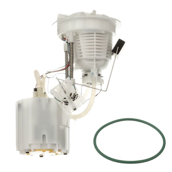 2004-2007 Dodge Durango Fuel Pump Module Assembly (Delphi)