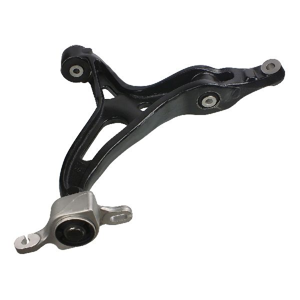 2006-2011 Mercedes-Benz ML350 Suspension Control Arm - Front Right Lower (Delphi)