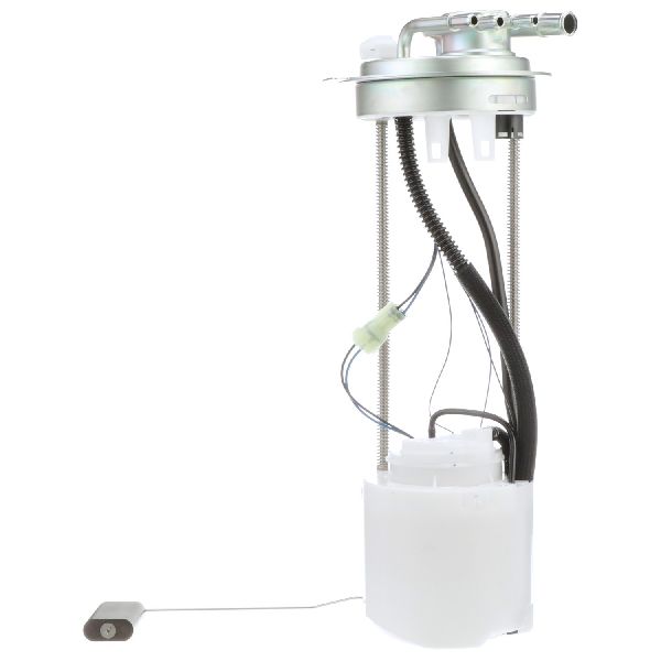 2004-2006 GMC Sierra 3500 Fuel Pump Module Assembly (Delphi)