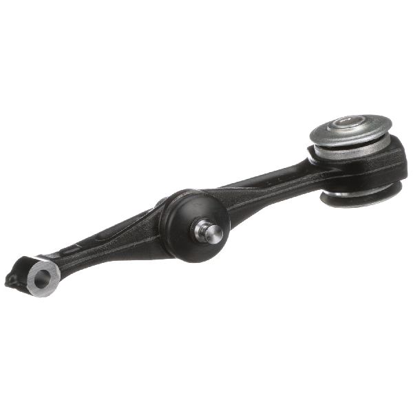 2000-2006 Mercedes-Benz CL500 Suspension Control Arm and Ball Joint Assembly - Front Lower Rearward (Delphi)