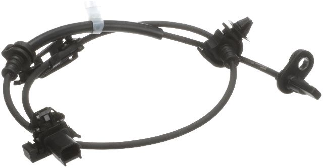 2014-2016 Honda CR-V ABS Wheel Speed Sensor - Front Left (Delphi)