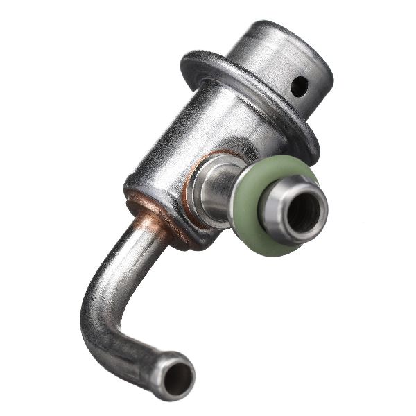2002-2010 Lexus SC430 Fuel Injection Pressure Regulator (Delphi)